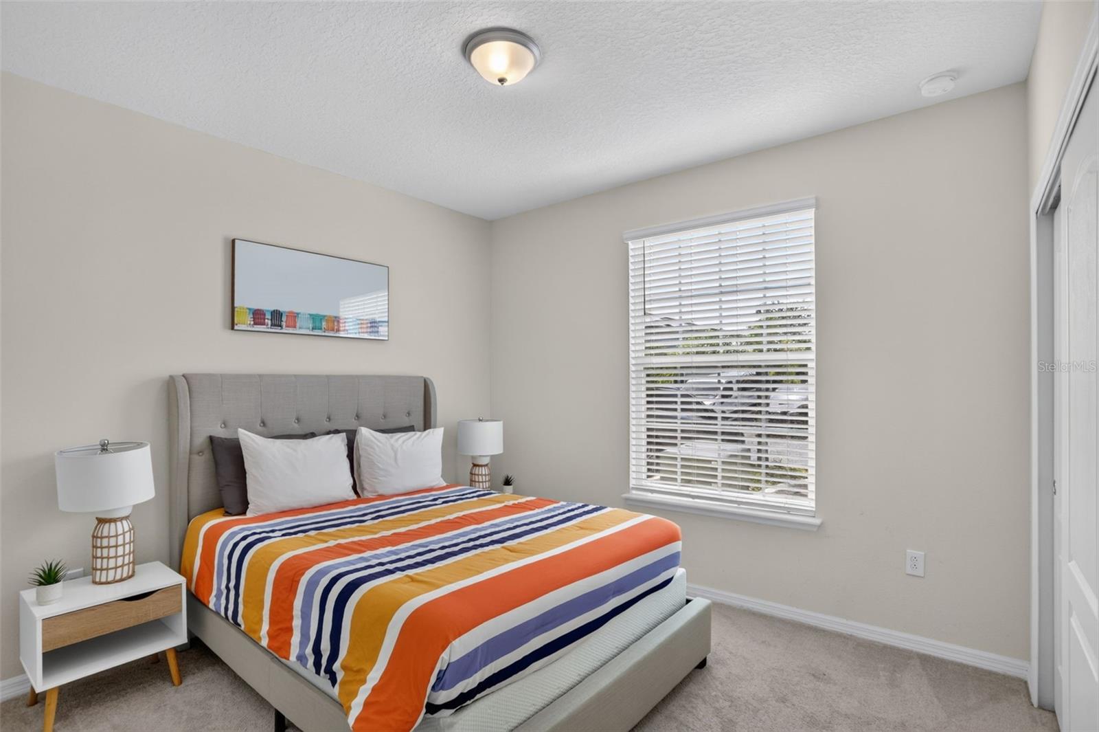 7573 OAK SPRING LN, DAVENPORT, FL — photo 5