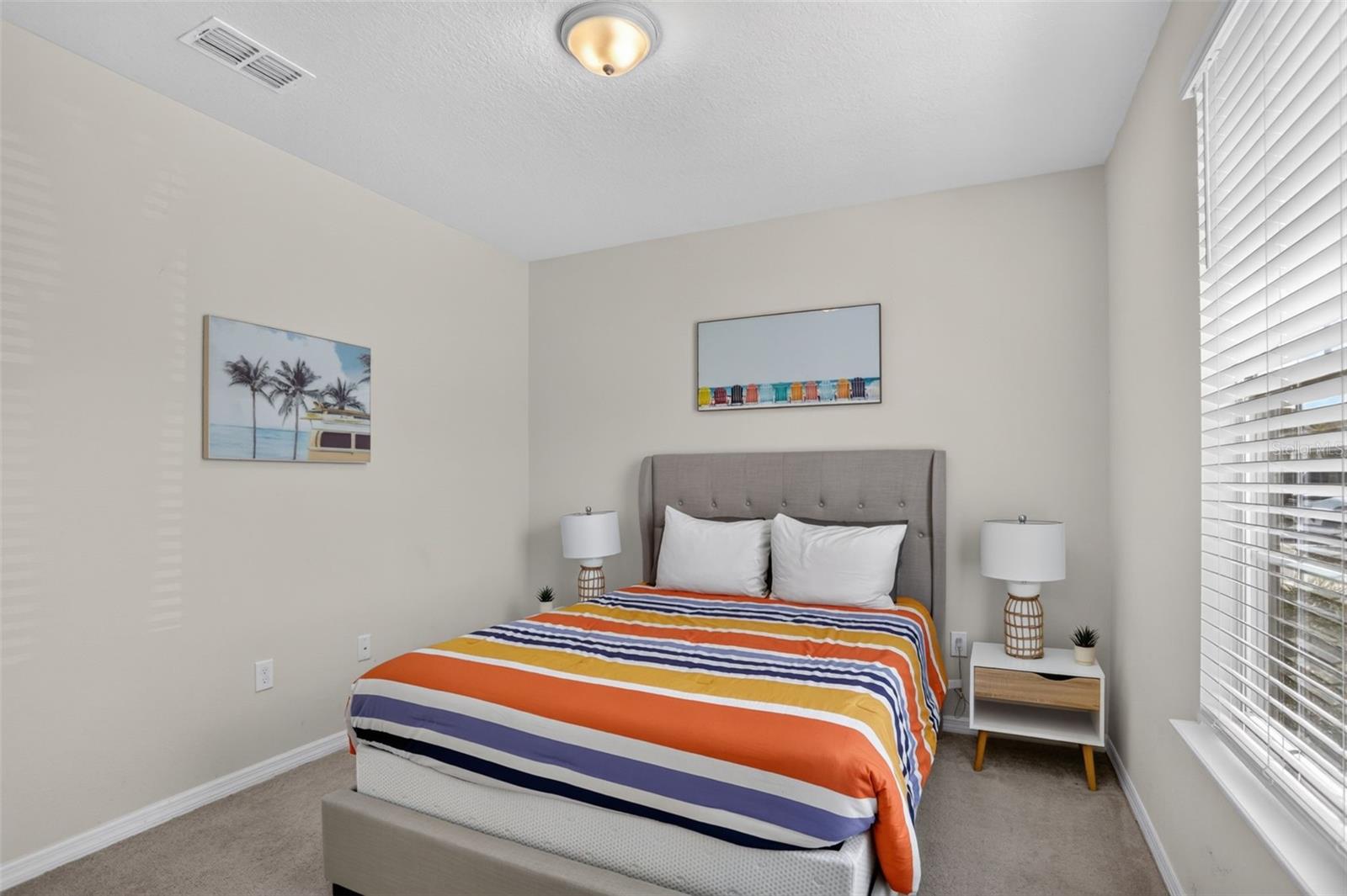 7573 OAK SPRING LN, DAVENPORT, FL — photo 6