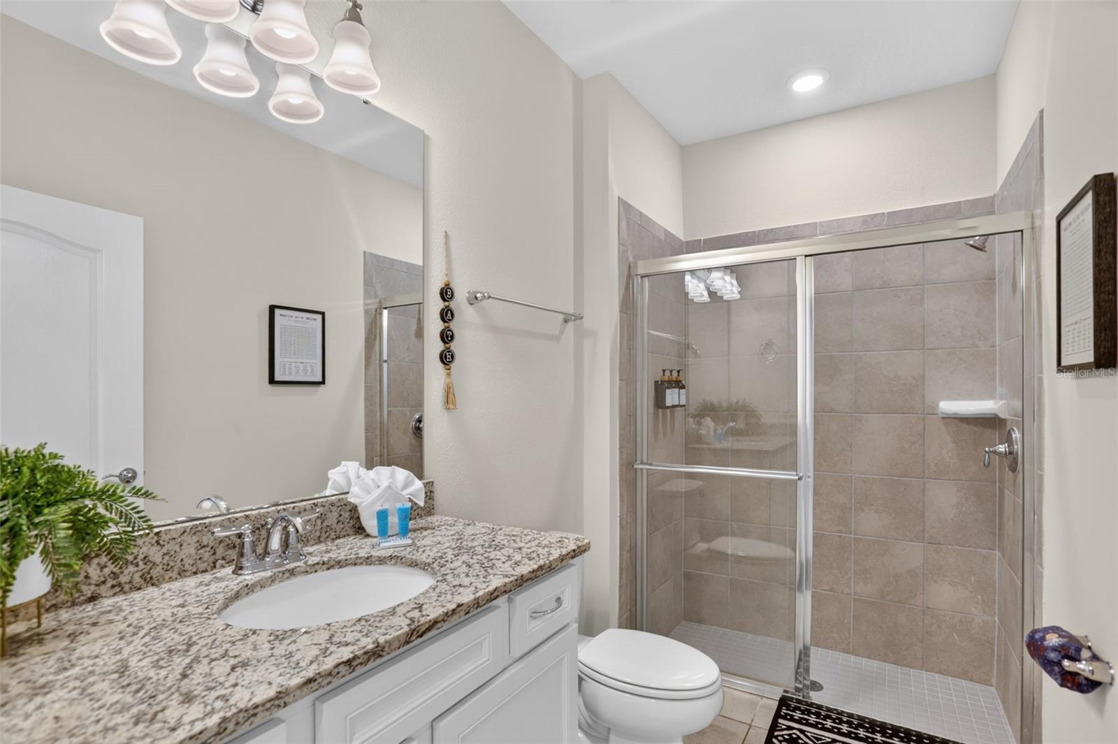 7573 OAK SPRING LN, DAVENPORT, FL — photo 7