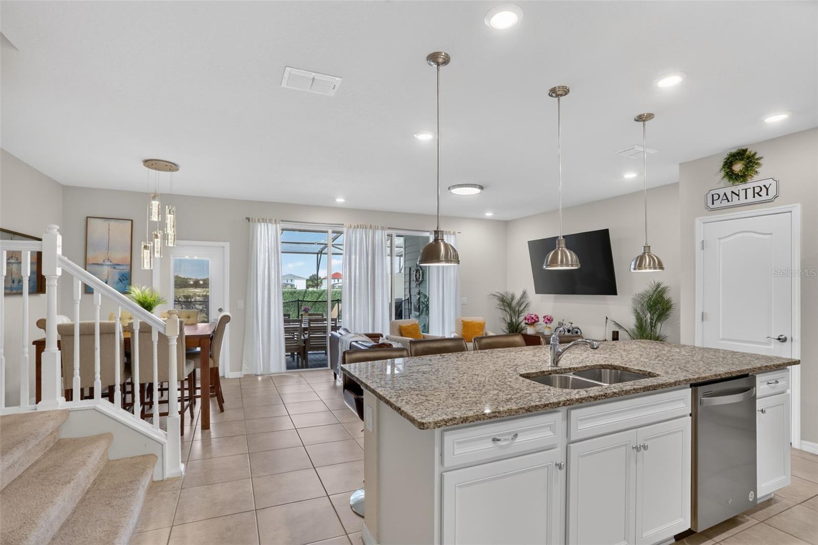 7573 OAK SPRING LN, DAVENPORT, FL — photo 8