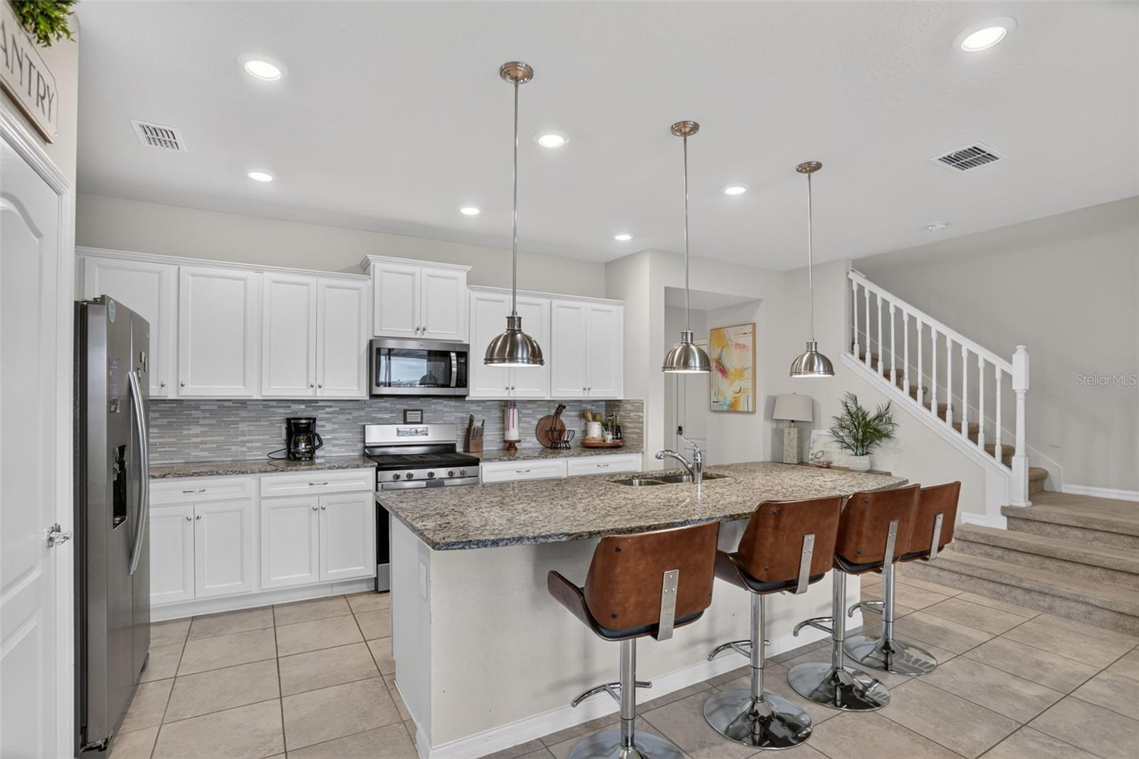 7573 OAK SPRING LN, DAVENPORT, FL — photo 11