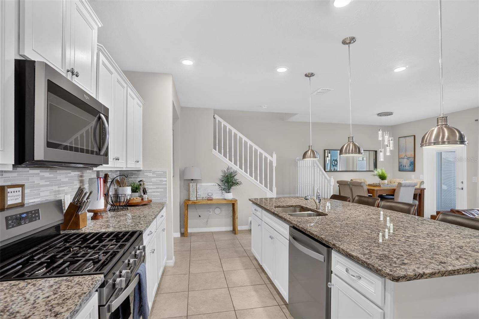 7573 OAK SPRING LN, DAVENPORT, FL — photo 12