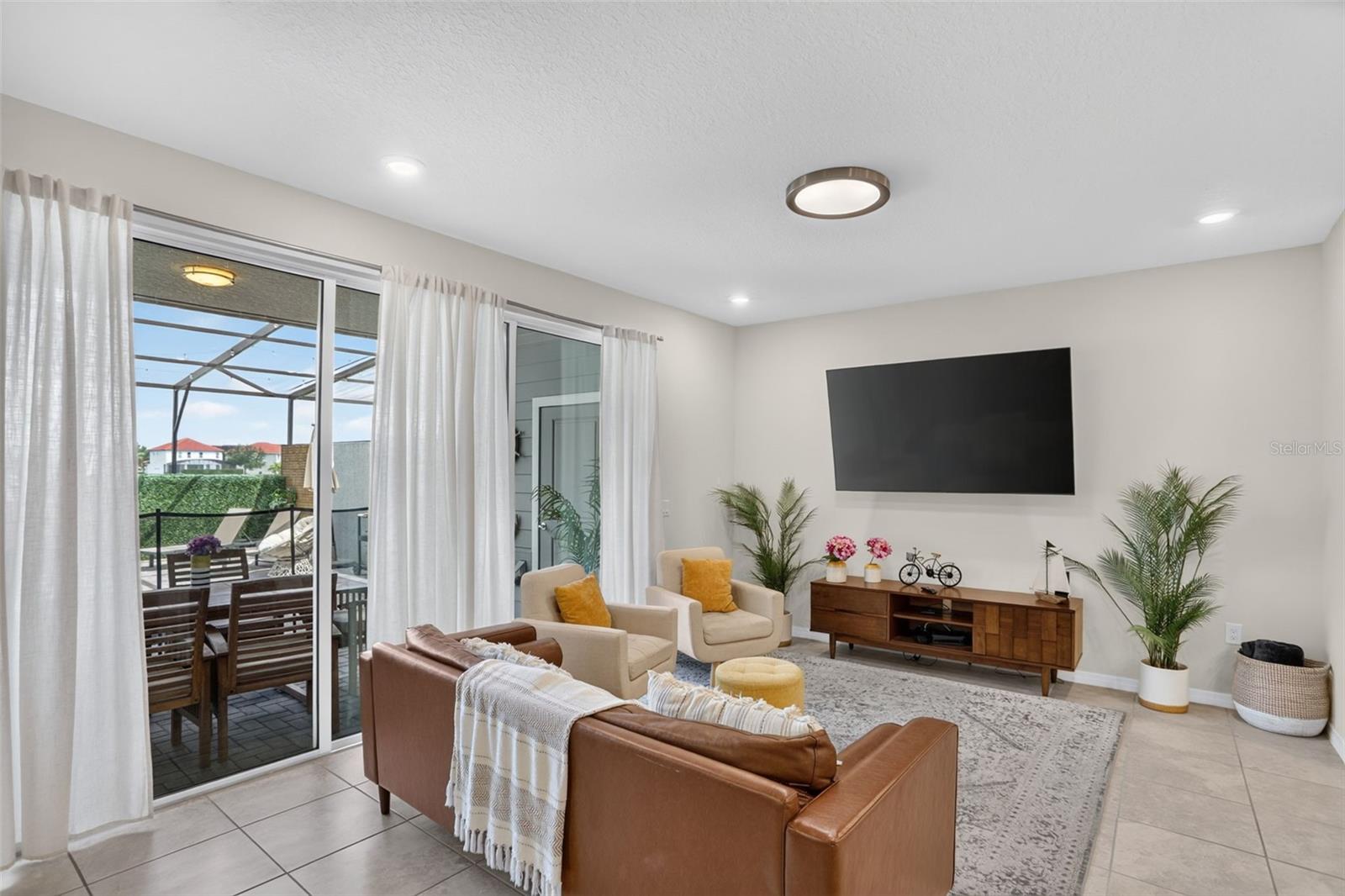 7573 OAK SPRING LN, DAVENPORT, FL — photo 14