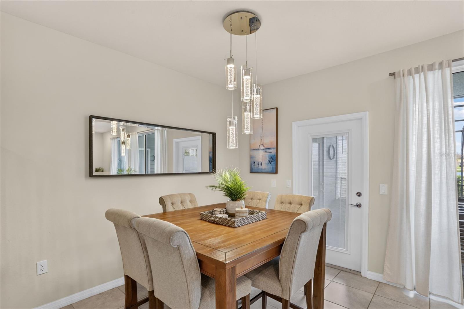 7573 OAK SPRING LN, DAVENPORT, FL — photo 16