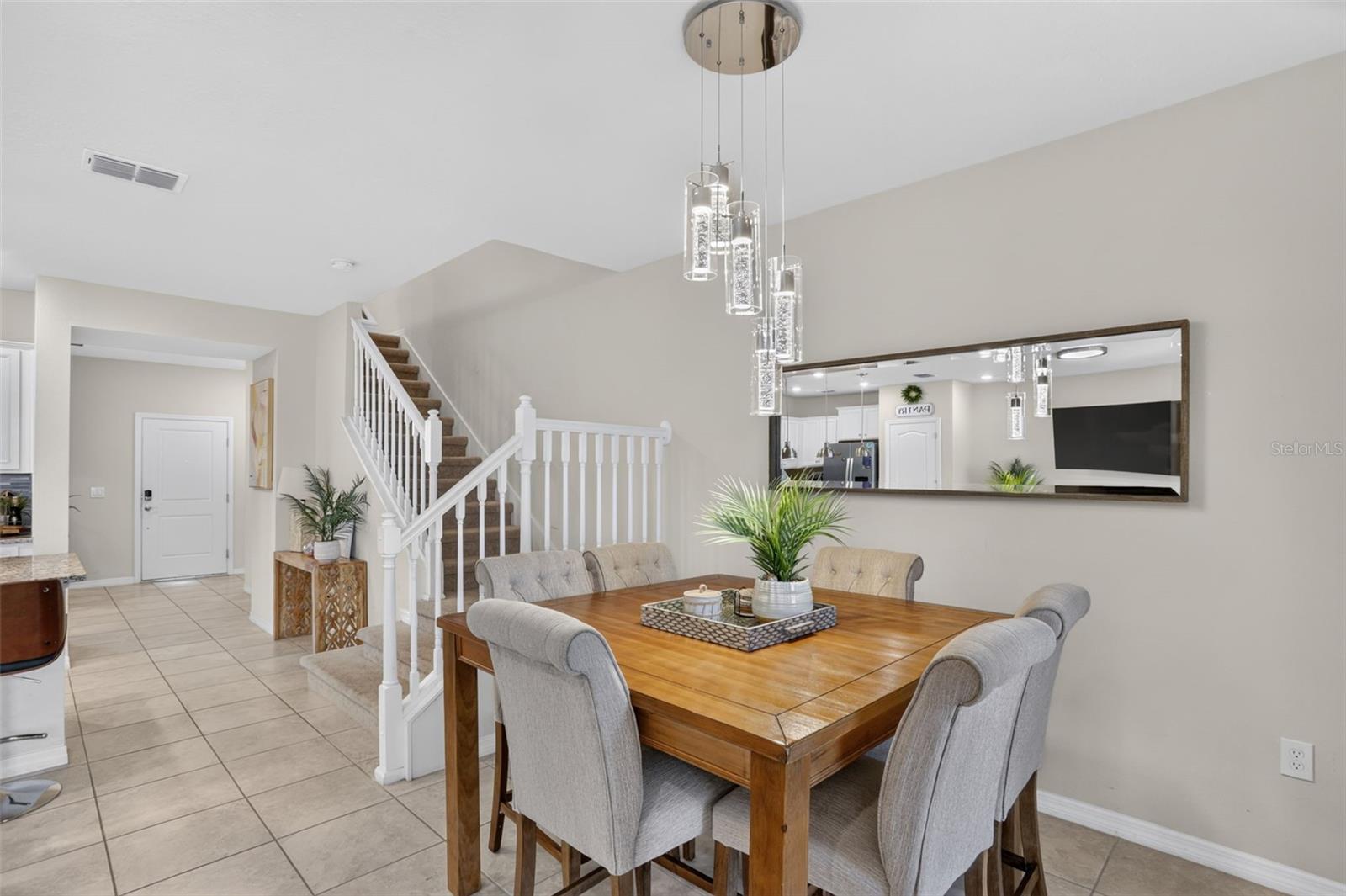 7573 OAK SPRING LN, DAVENPORT, FL — photo 17