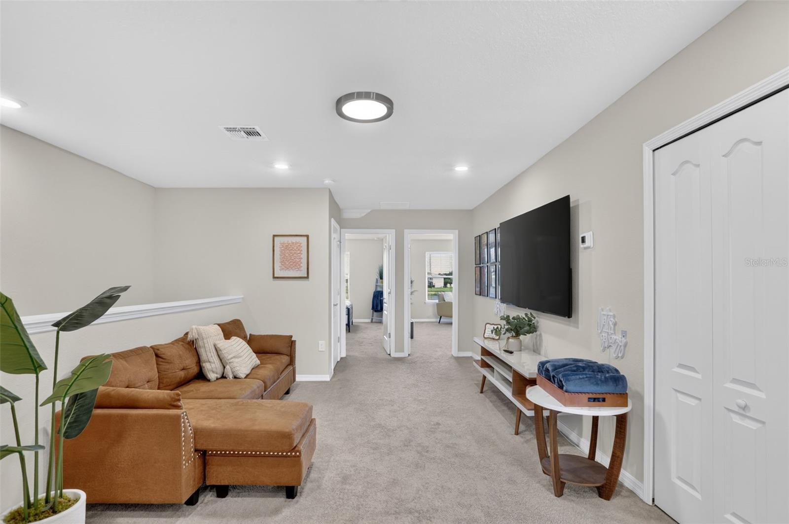 7573 OAK SPRING LN, DAVENPORT, FL — photo 18