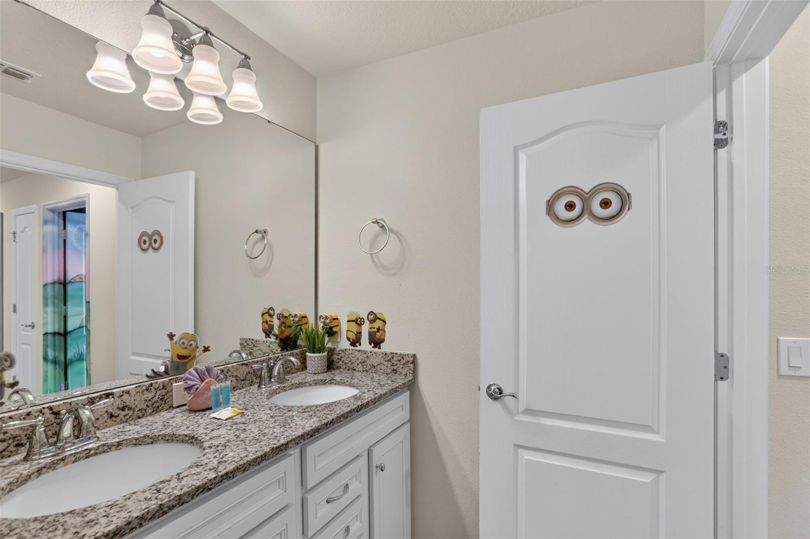 7573 OAK SPRING LN, DAVENPORT, FL — photo 24