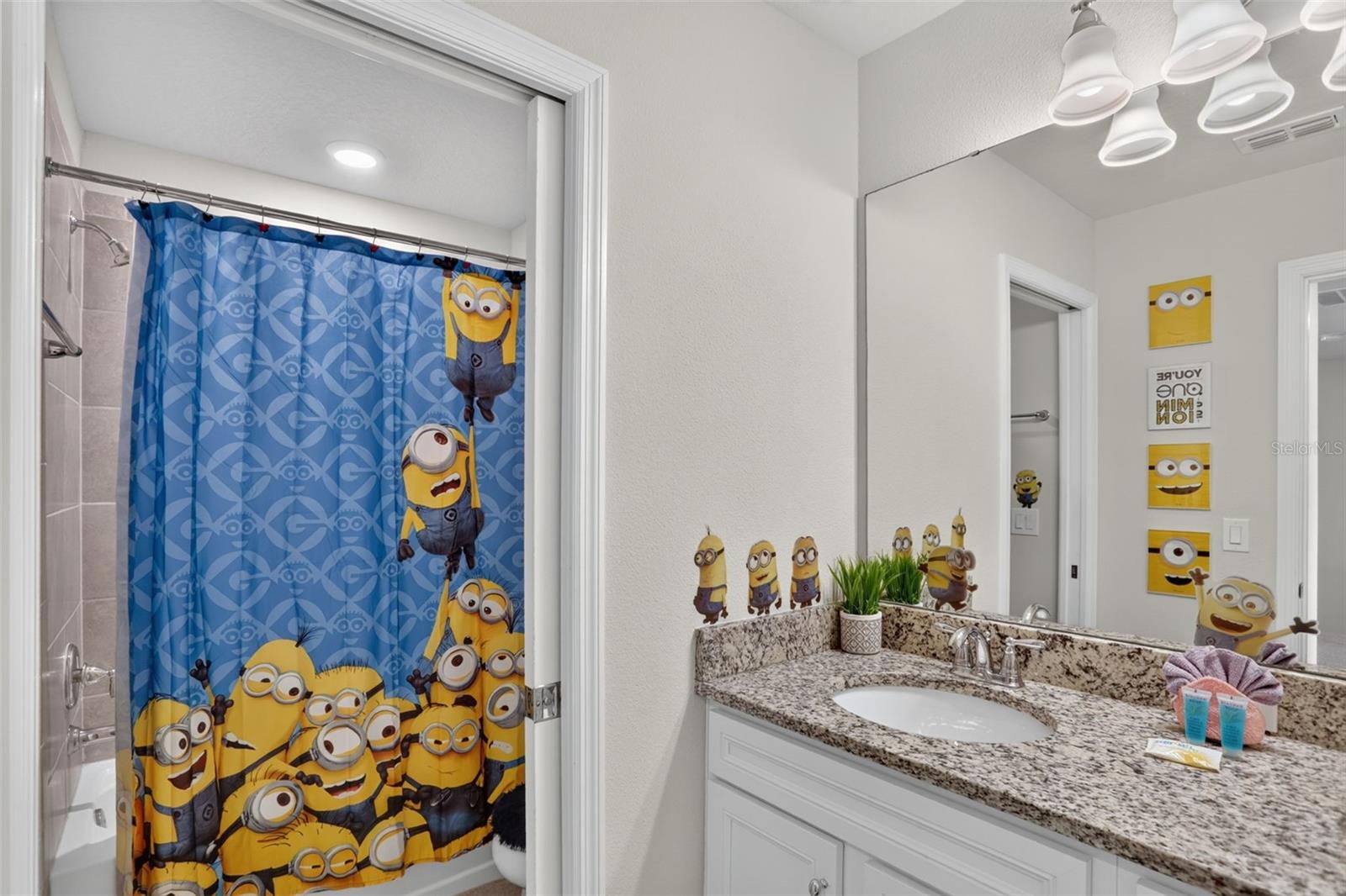 7573 OAK SPRING LN, DAVENPORT, FL — photo 25