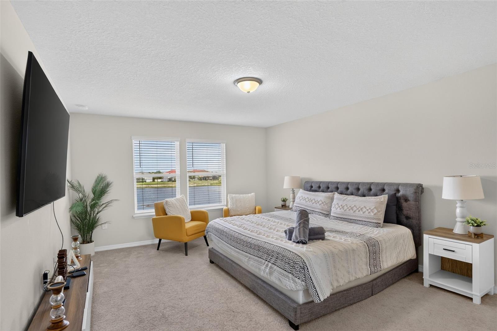 7573 OAK SPRING LN, DAVENPORT, FL — photo 26