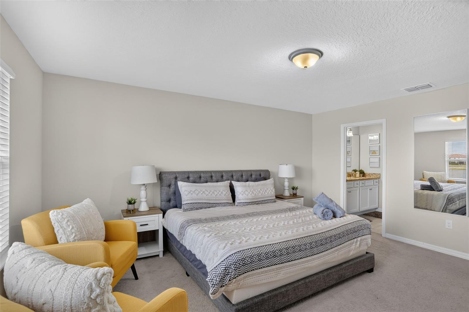 7573 OAK SPRING LN, DAVENPORT, FL — photo 27