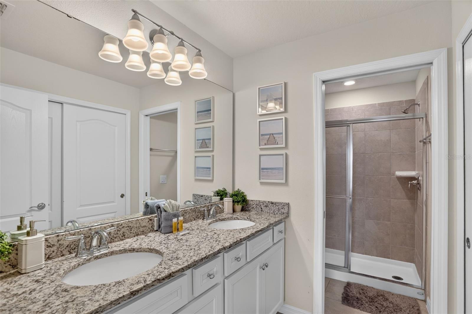 7573 OAK SPRING LN, DAVENPORT, FL — photo 29