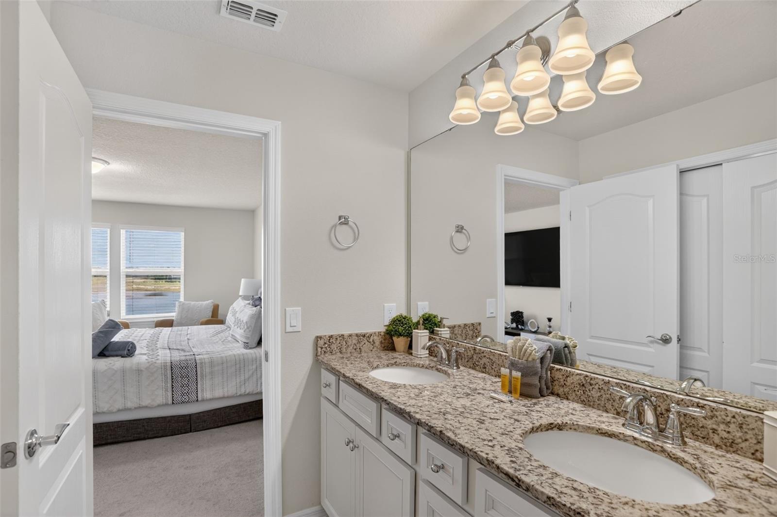 7573 OAK SPRING LN, DAVENPORT, FL — photo 30