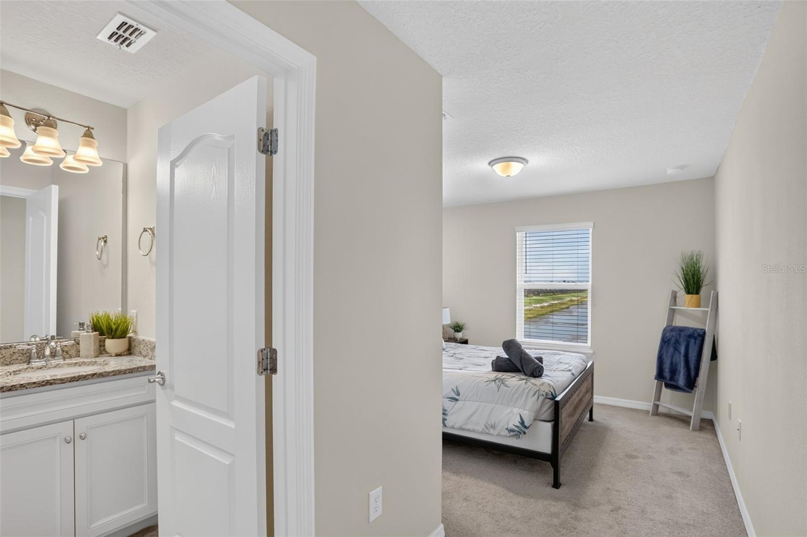 7573 OAK SPRING LN, DAVENPORT, FL — photo 31