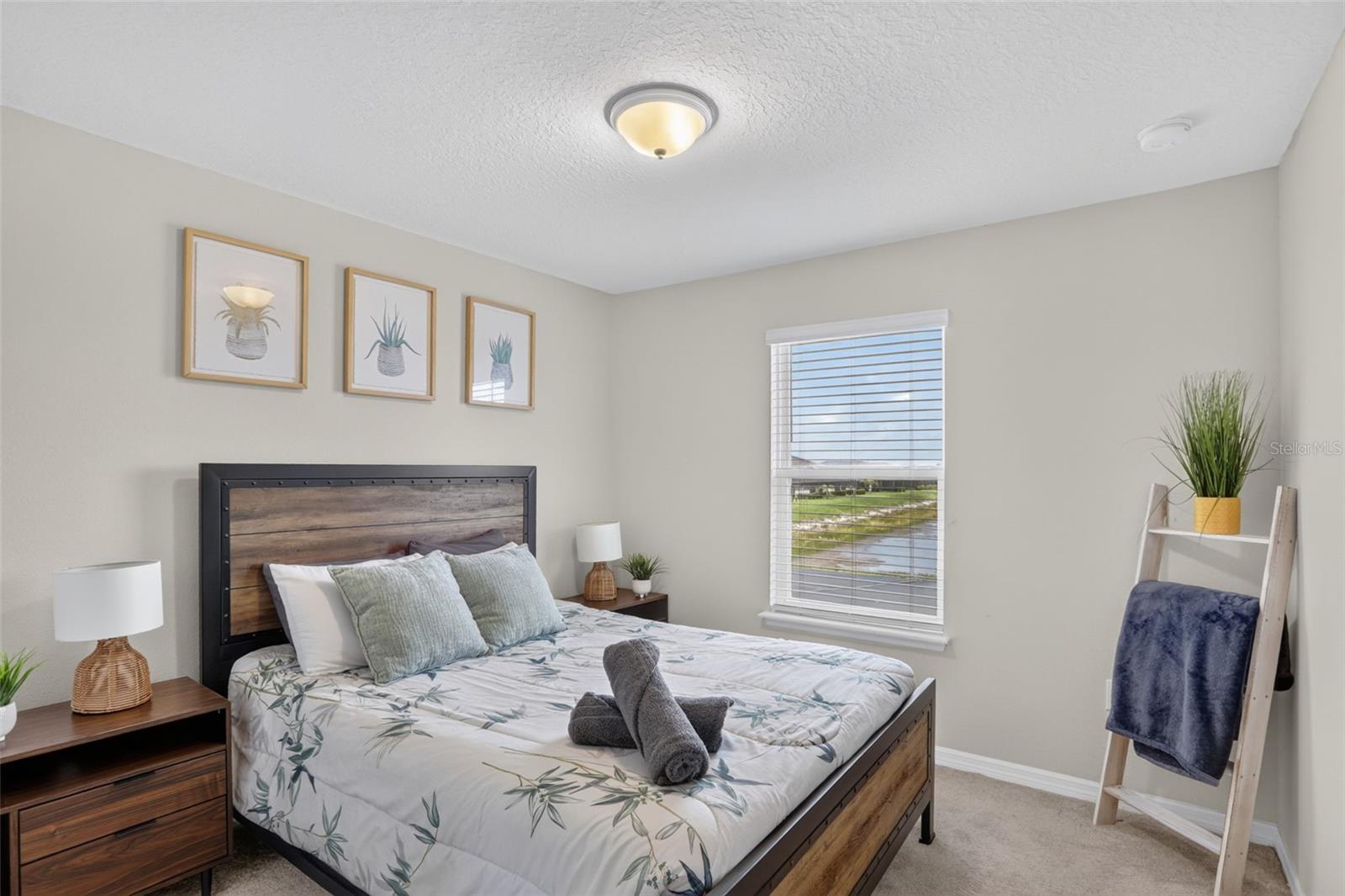 7573 OAK SPRING LN, DAVENPORT, FL — photo 32