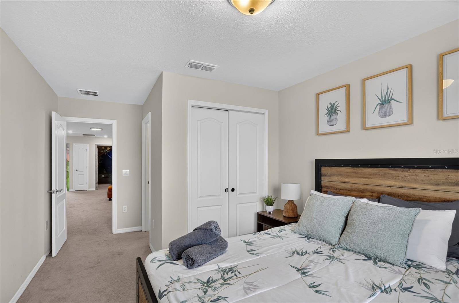 7573 OAK SPRING LN, DAVENPORT, FL — photo 33