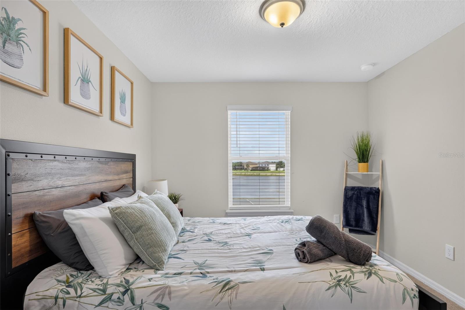 7573 OAK SPRING LN, DAVENPORT, FL — photo 34
