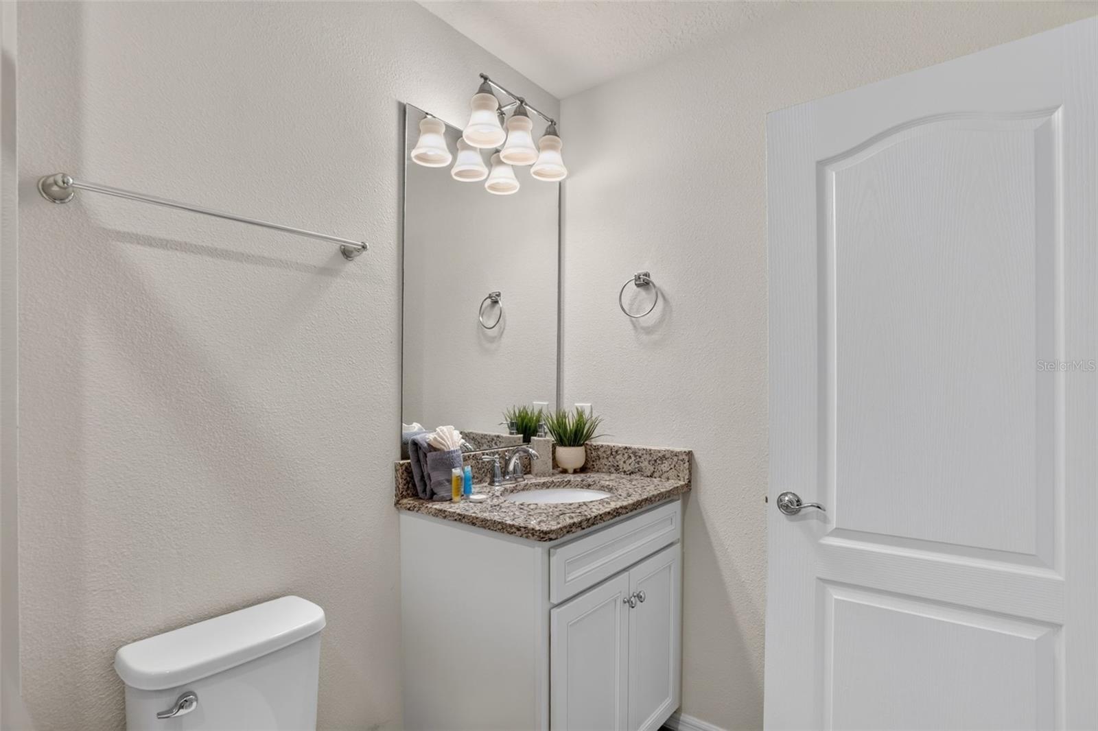 7573 OAK SPRING LN, DAVENPORT, FL — photo 35
