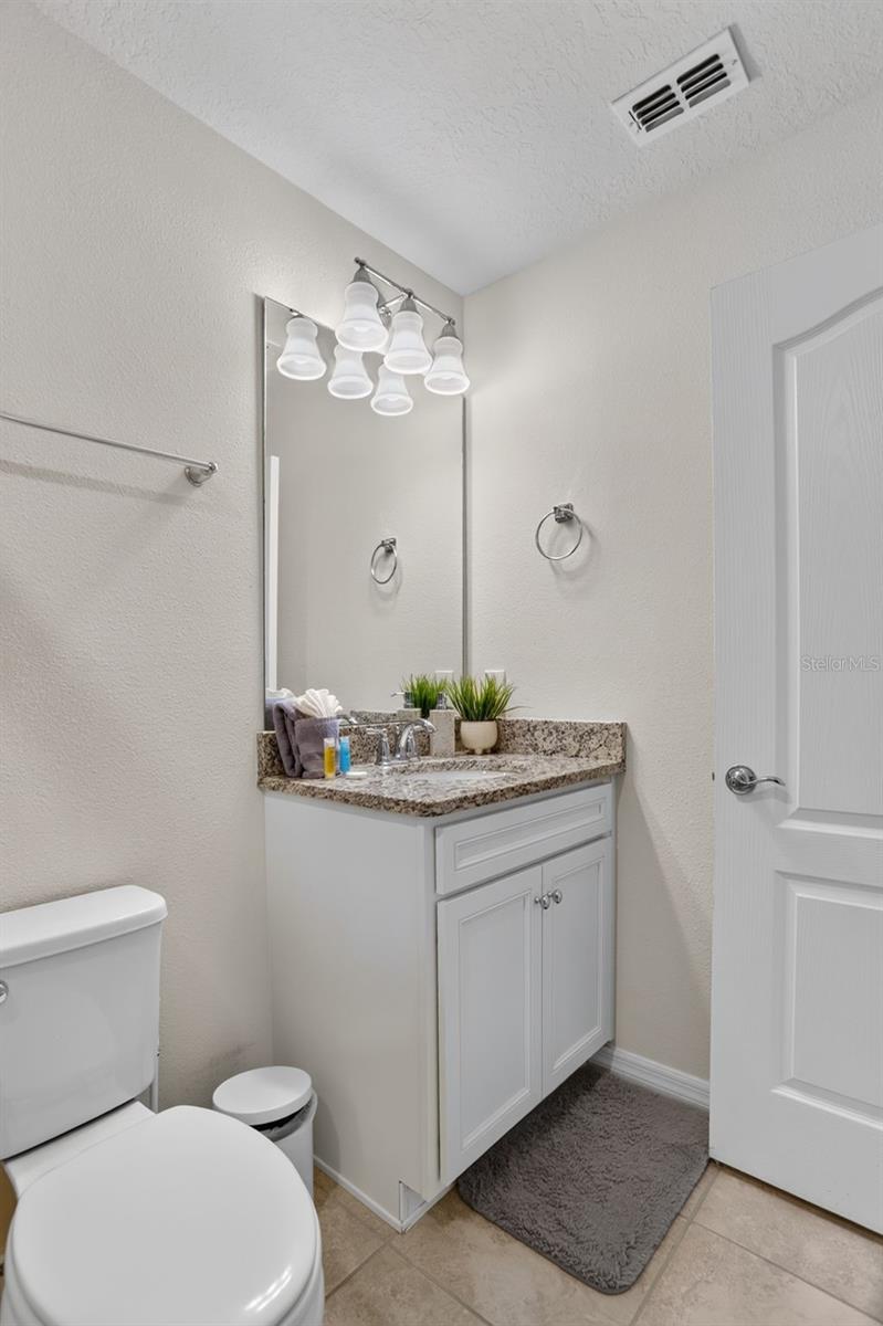 7573 OAK SPRING LN, DAVENPORT, FL — photo 36
