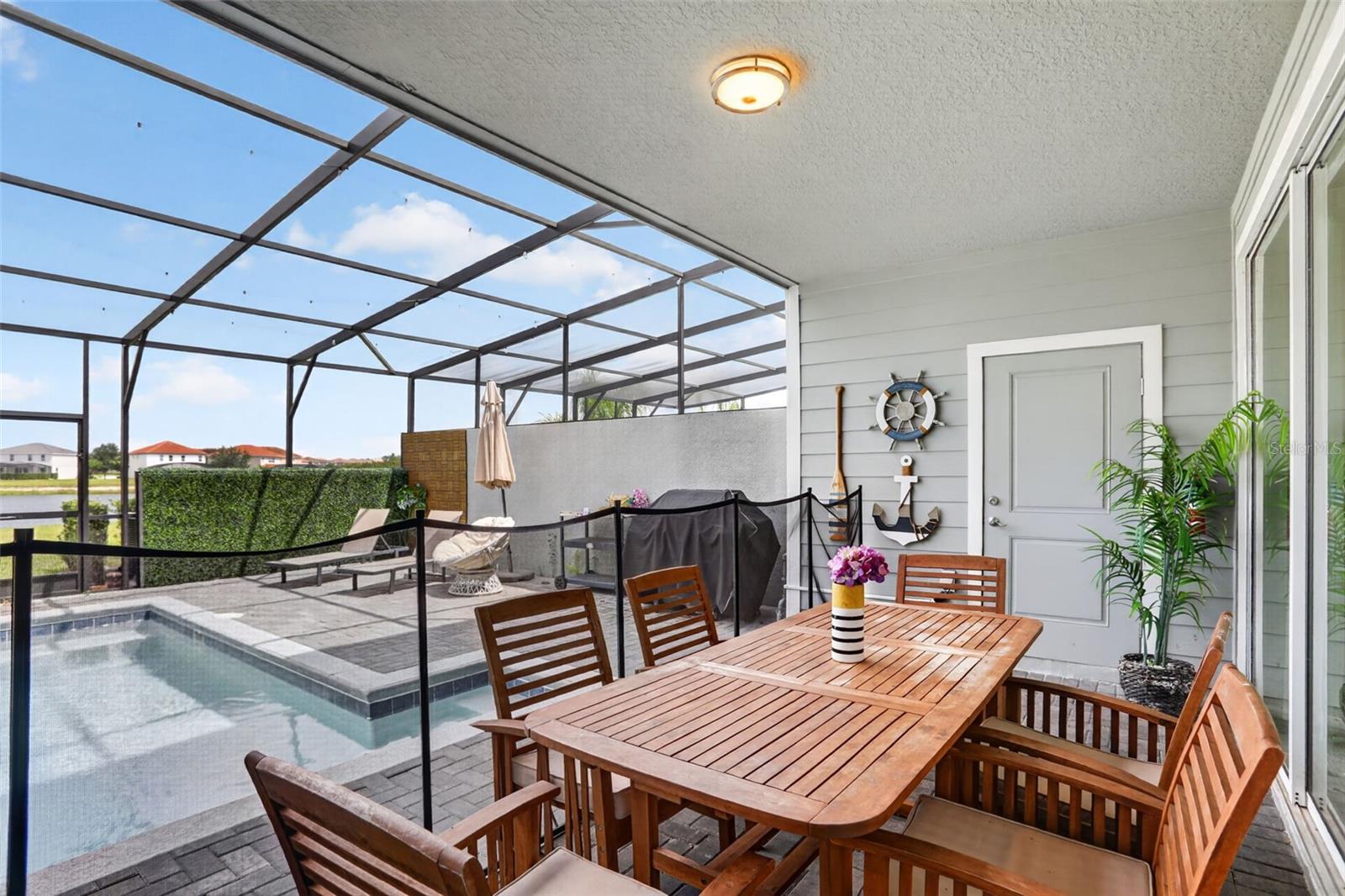7573 OAK SPRING LN, DAVENPORT, FL — photo 38