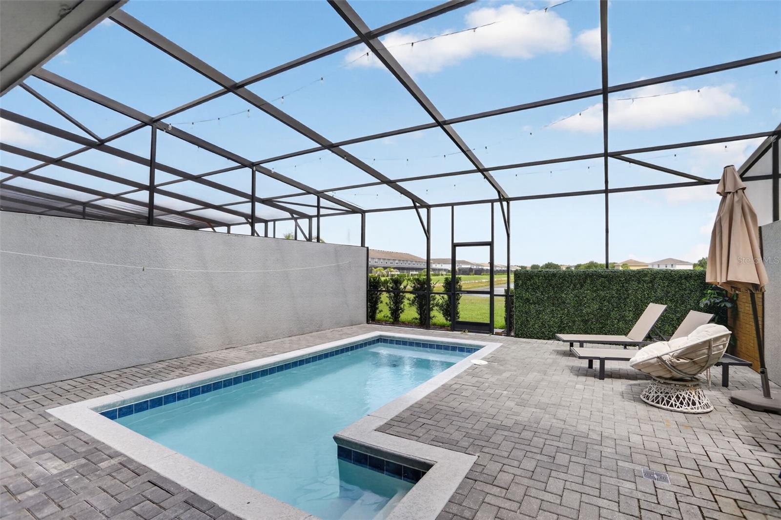 7573 OAK SPRING LN, DAVENPORT, FL — photo 41