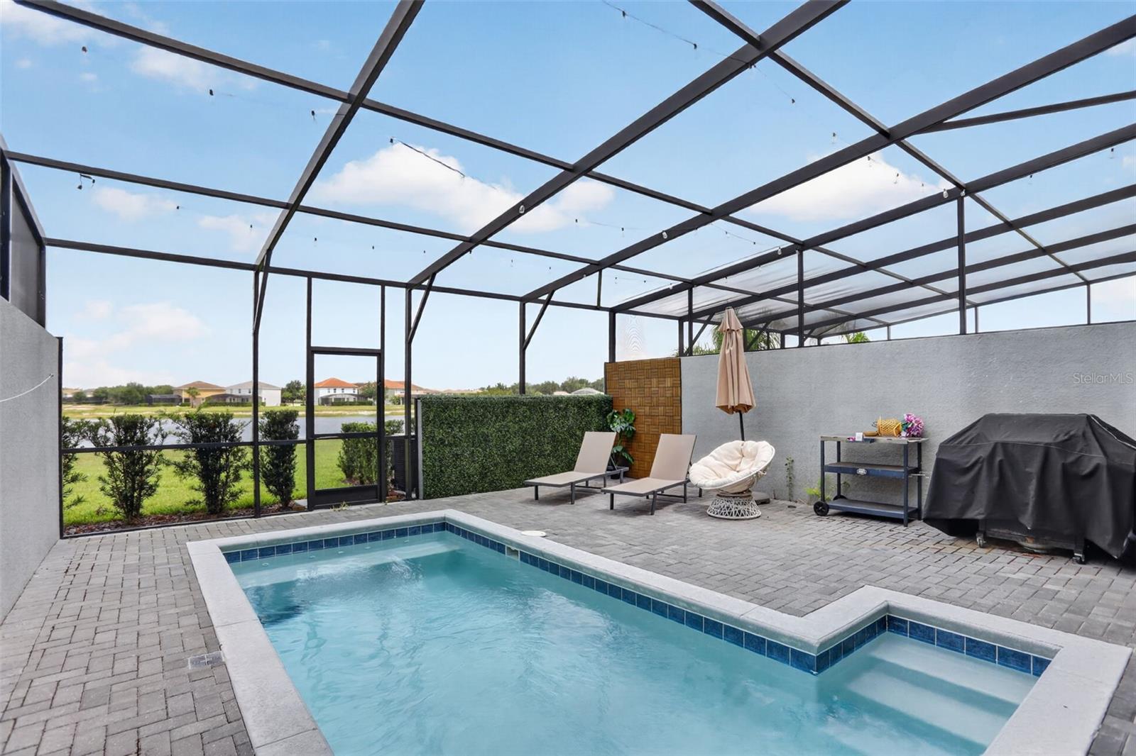 7573 OAK SPRING LN, DAVENPORT, FL — photo 42