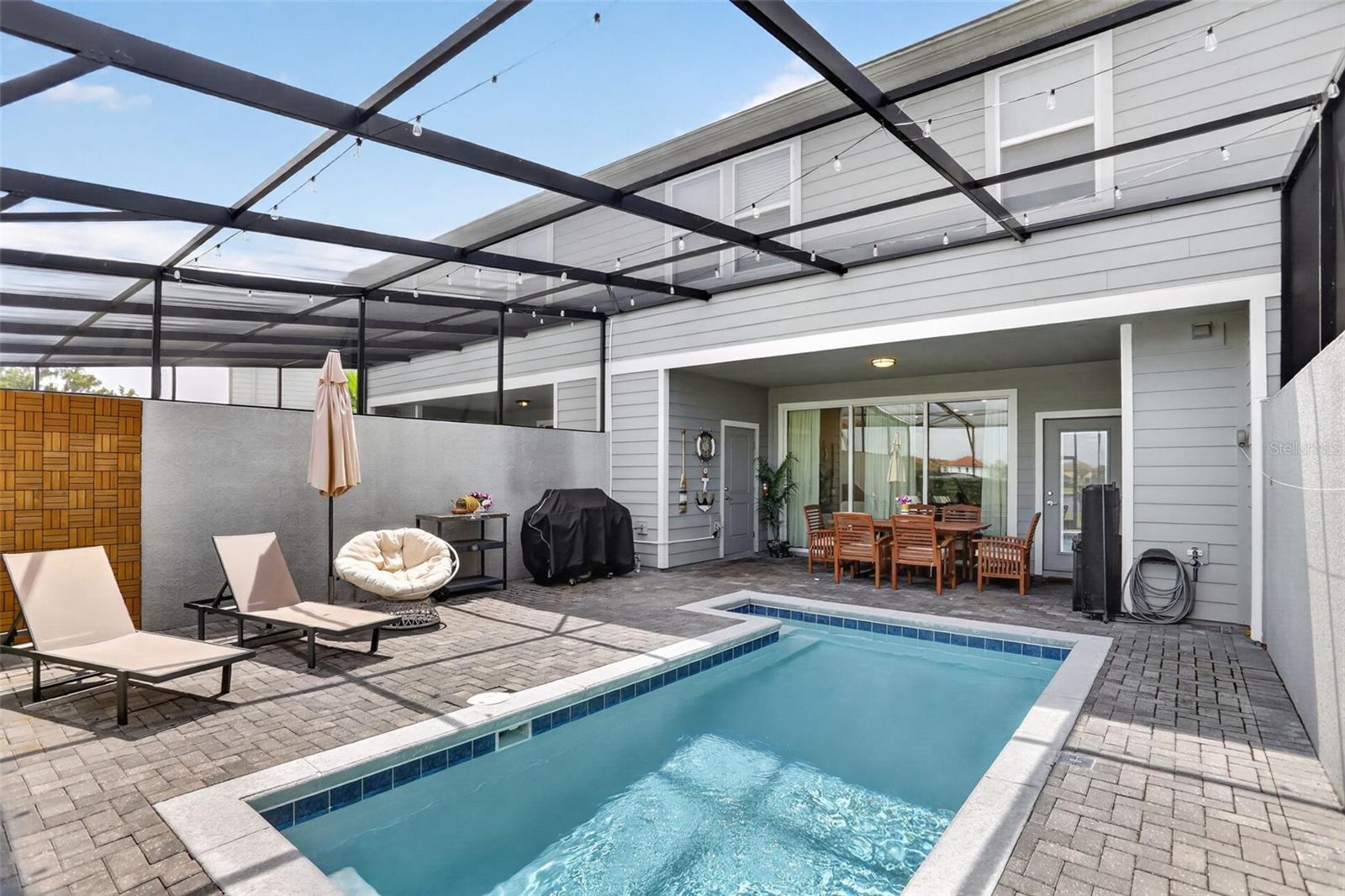 7573 OAK SPRING LN, DAVENPORT, FL — photo 43
