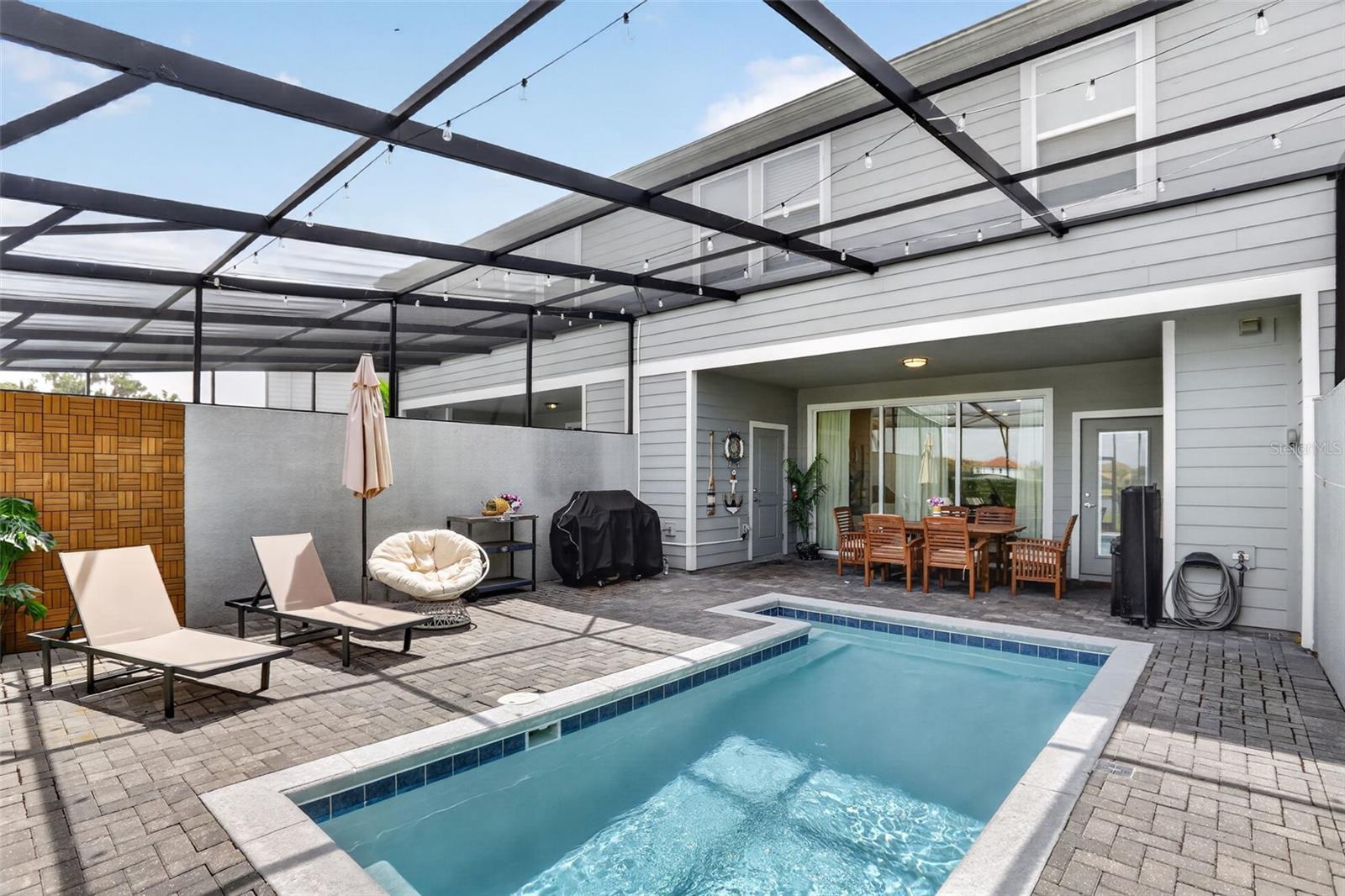7573 OAK SPRING LN, DAVENPORT, FL — photo 44