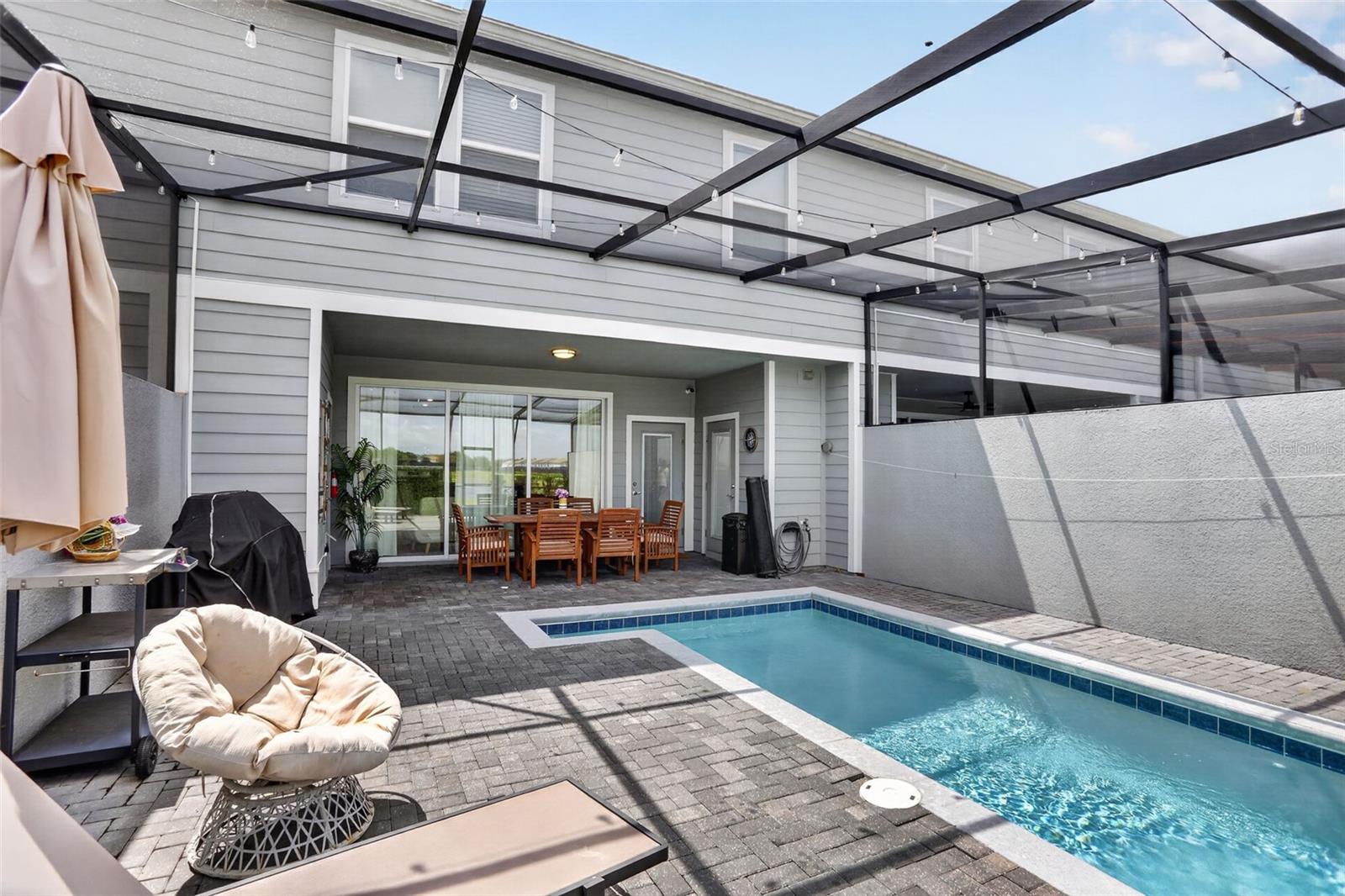 7573 OAK SPRING LN, DAVENPORT, FL — photo 45