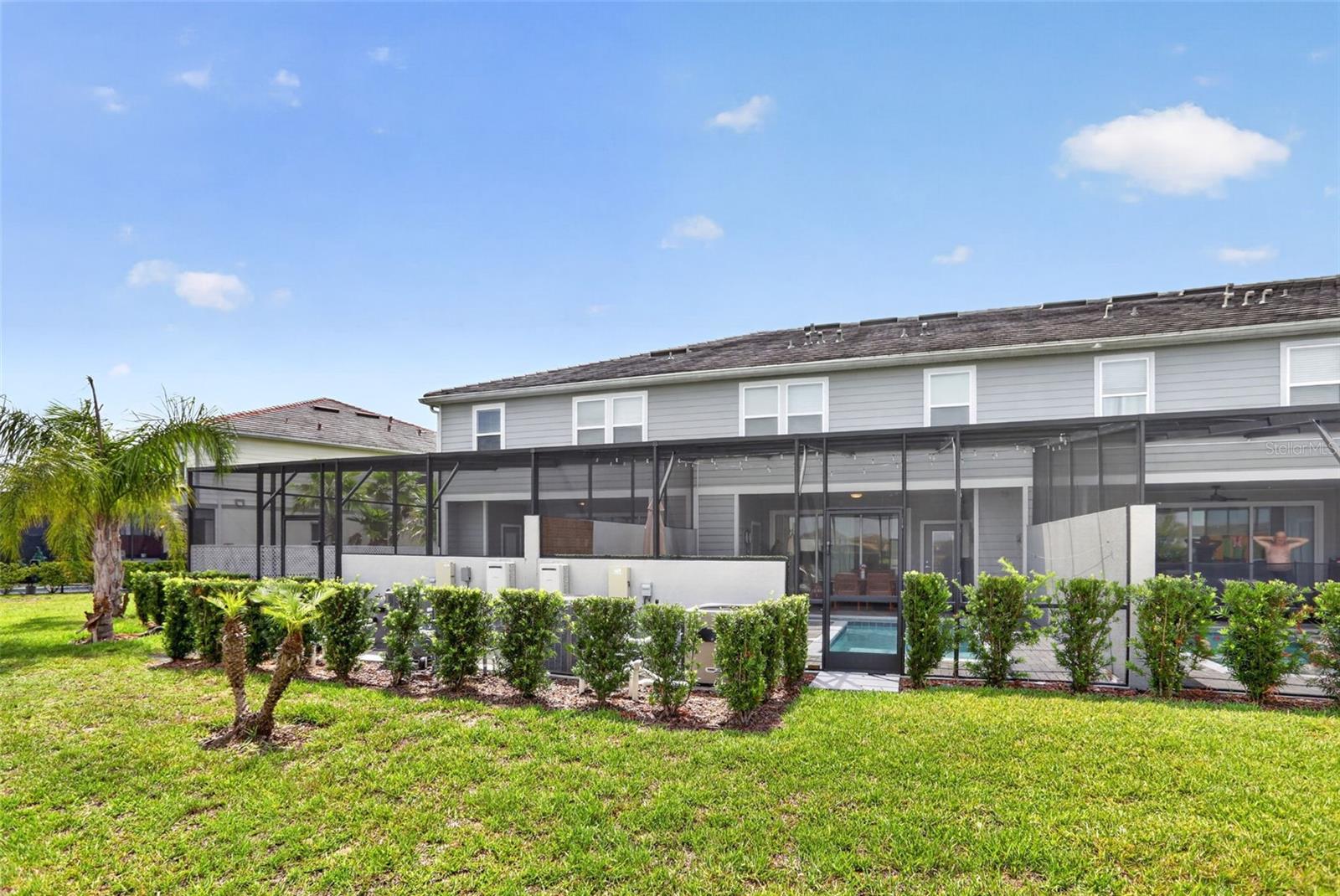 7573 OAK SPRING LN, DAVENPORT, FL — photo 48