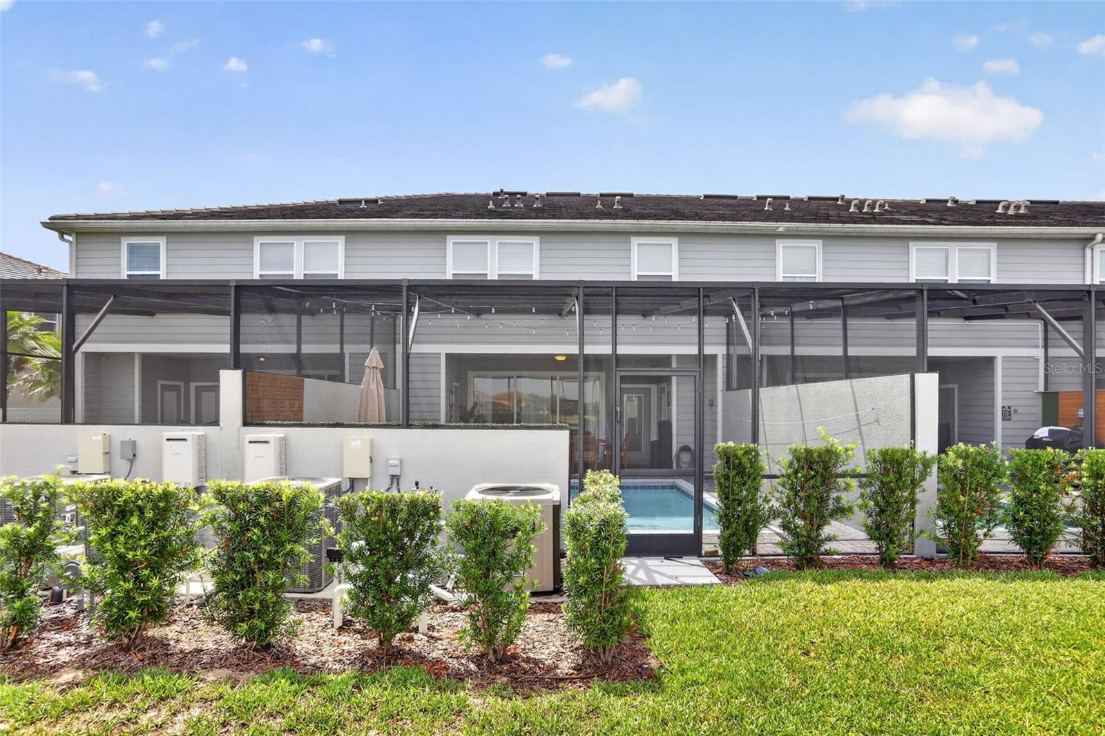 7573 OAK SPRING LN, DAVENPORT, FL — photo 49