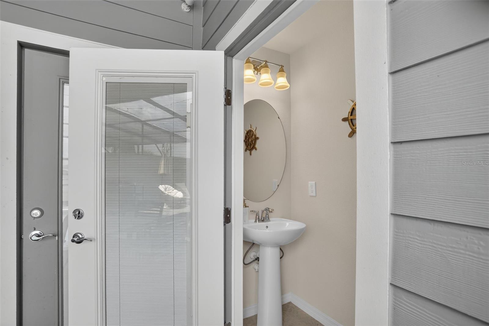 7573 OAK SPRING LN, DAVENPORT, FL — photo 50