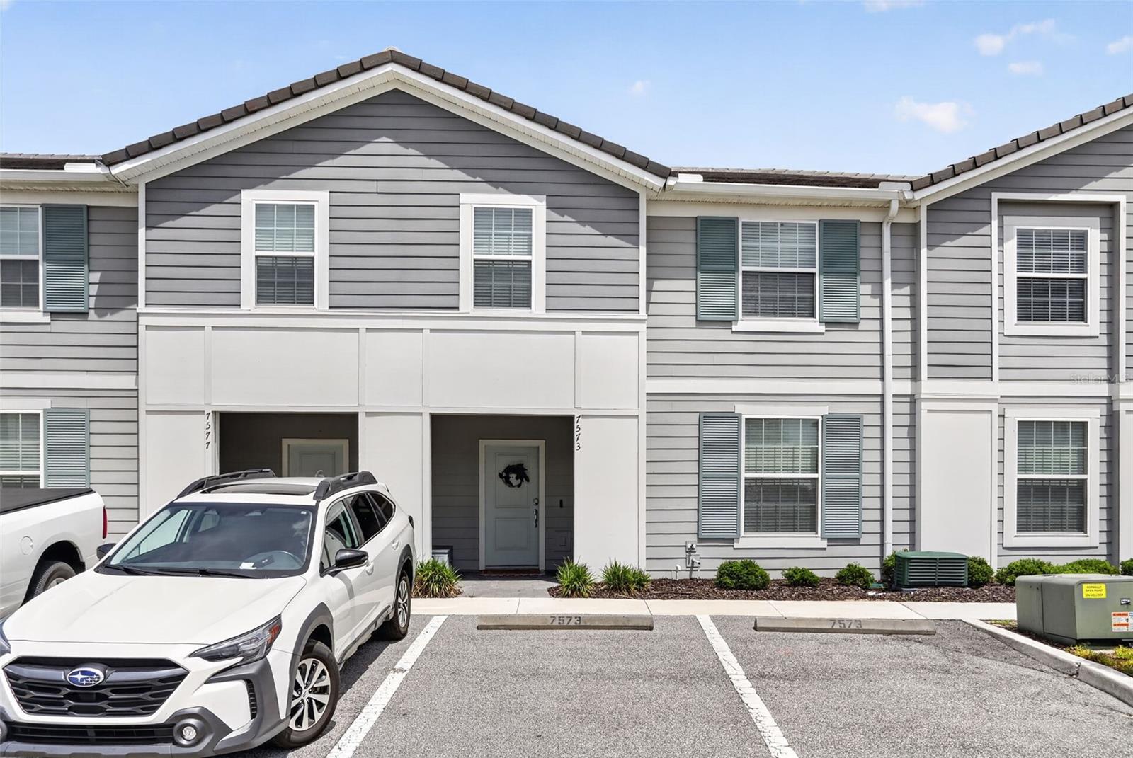 7573 OAK SPRING LN, DAVENPORT, FL — photo 51
