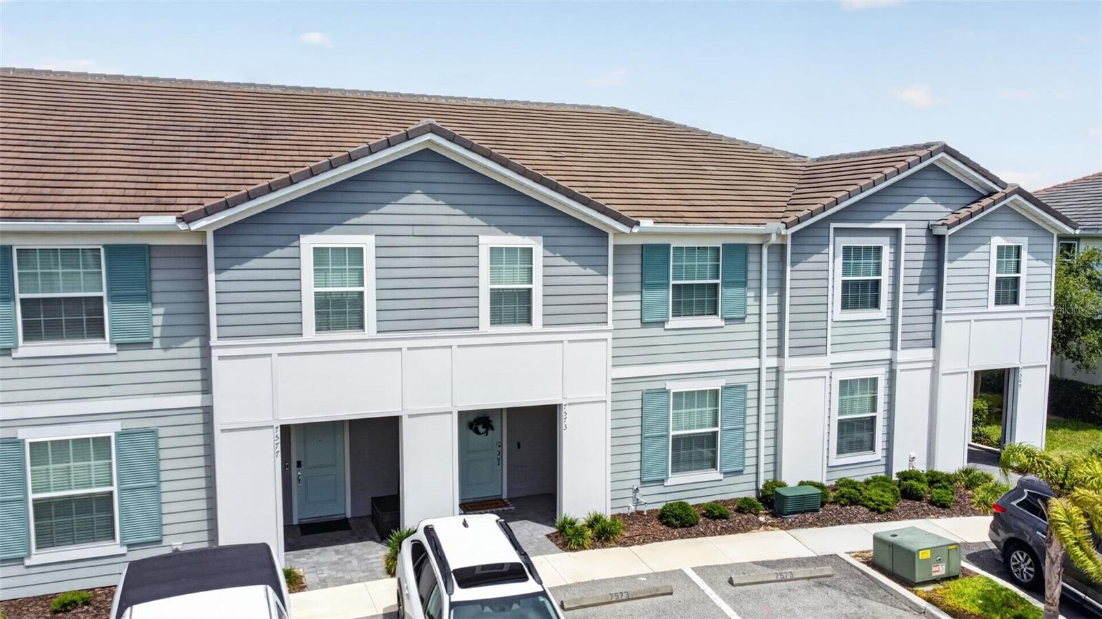 7573 OAK SPRING LN, DAVENPORT, FL — photo 52