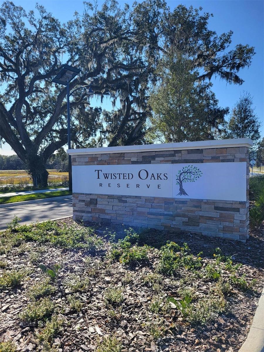 3022 CANOPY OAK BLVD, WILDWOOD, FL — photo 11