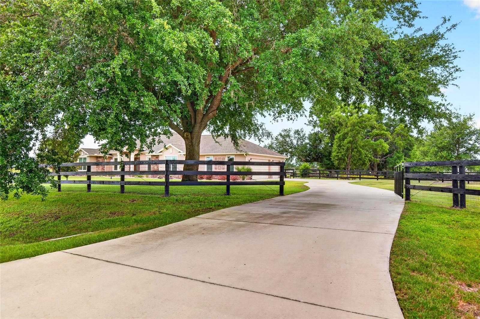 5178 SW 93RD LN, OCALA, FL — photo 2