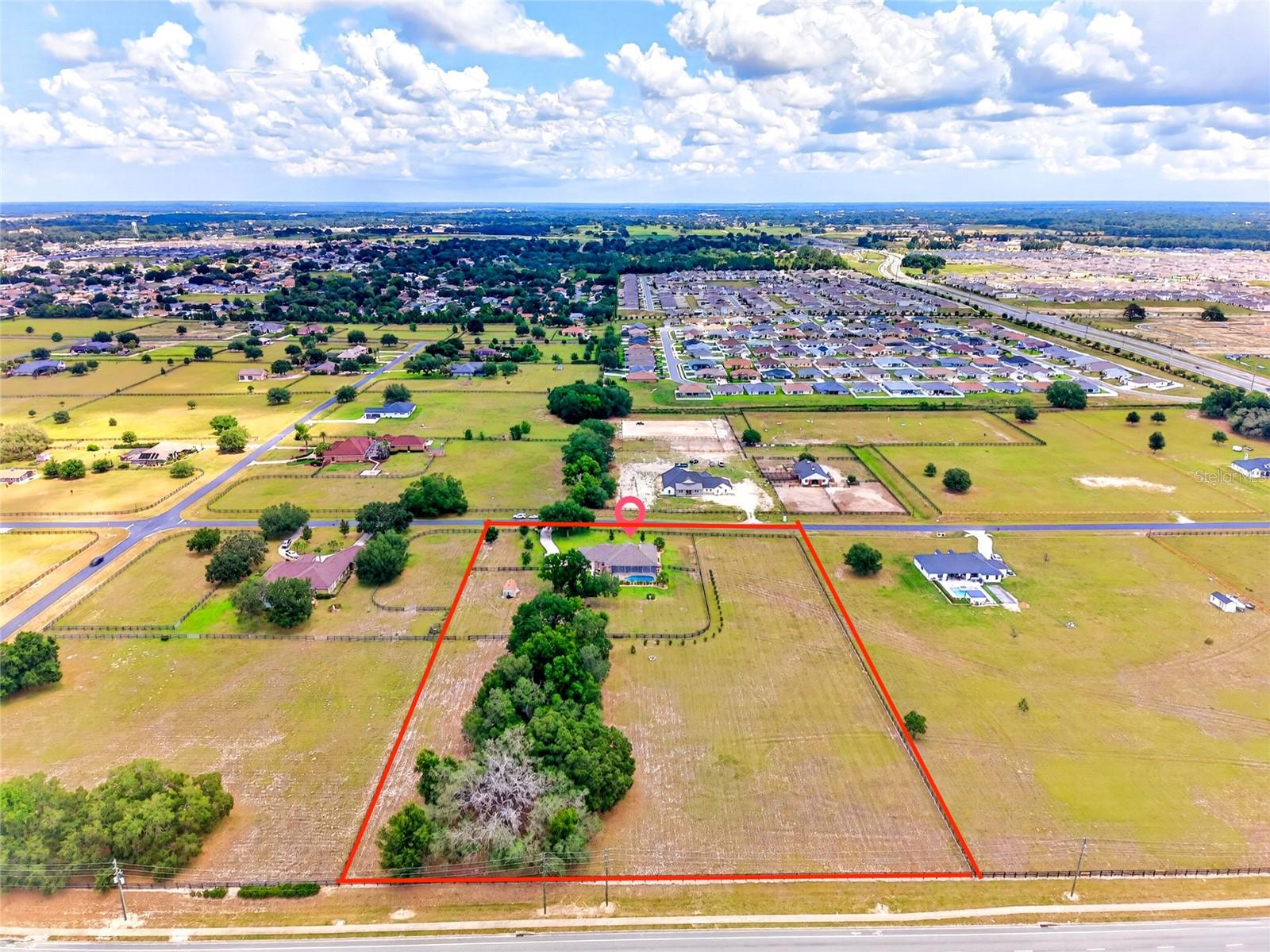 5178 SW 93RD LN, OCALA, FL — photo 5