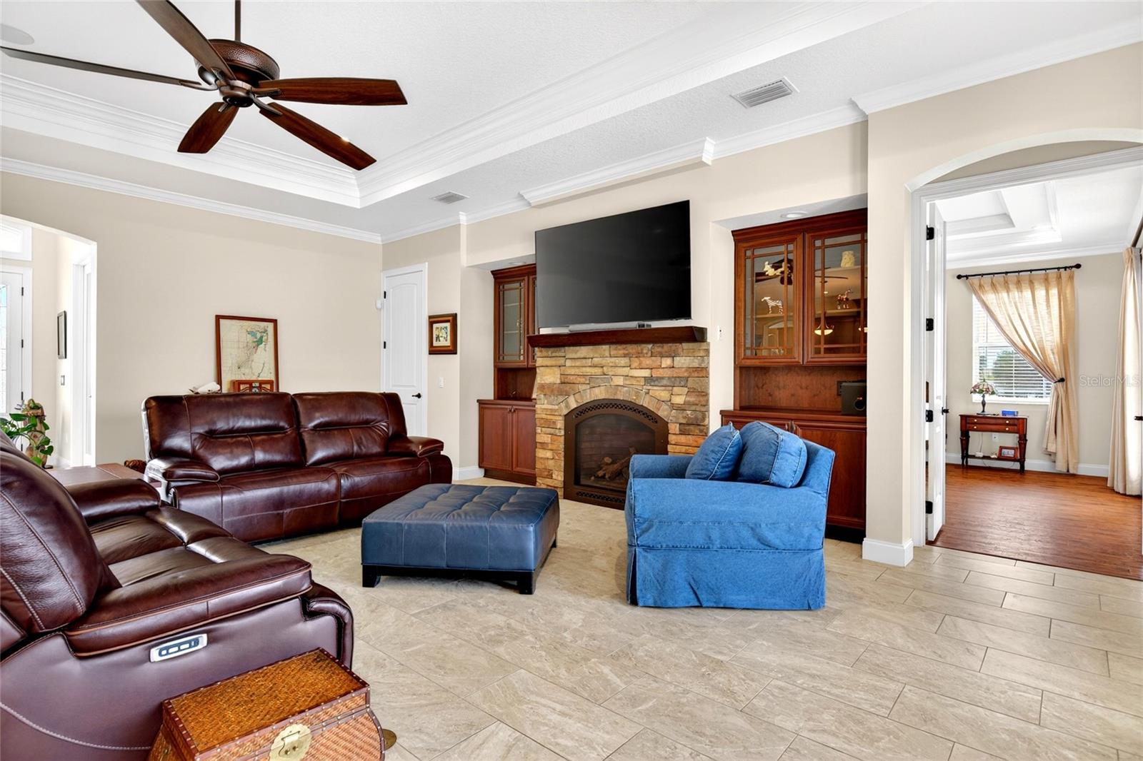 5178 SW 93RD LN, OCALA, FL — photo 13