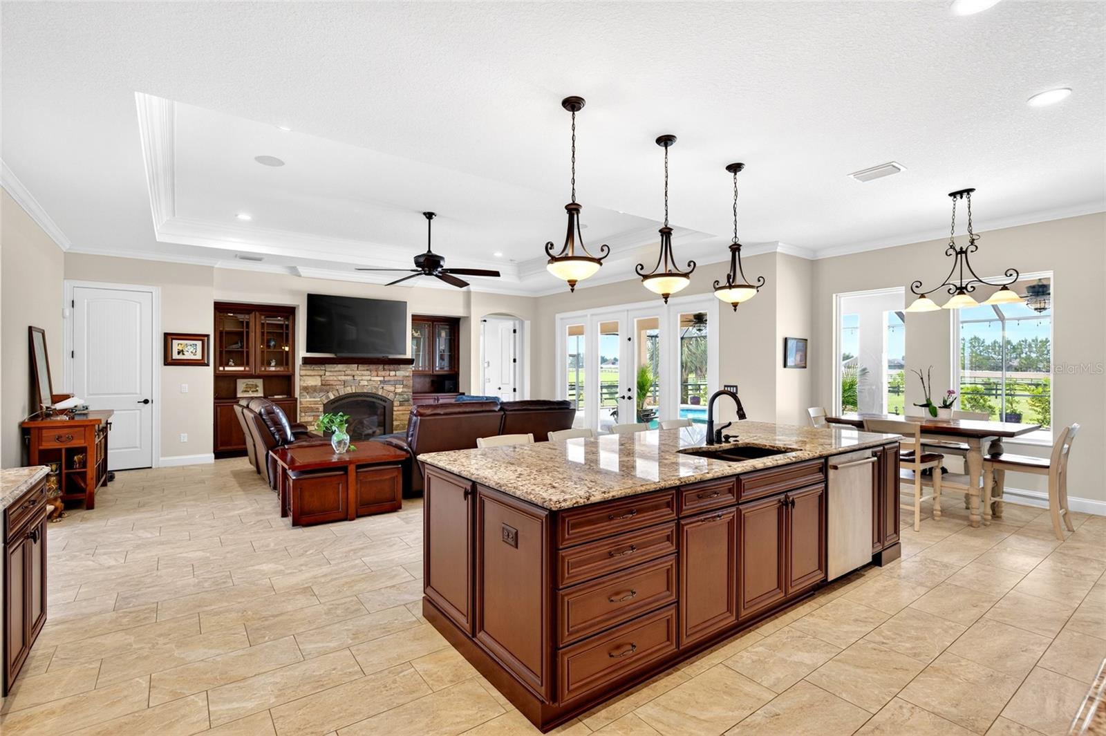 5178 SW 93RD LN, OCALA, FL — photo 18