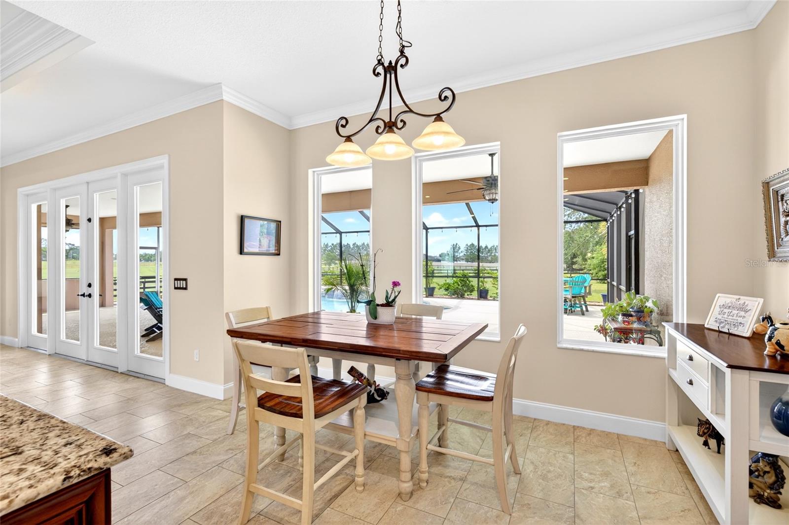 5178 SW 93RD LN, OCALA, FL — photo 20