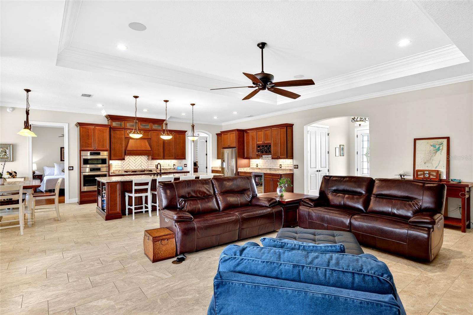 5178 SW 93RD LN, OCALA, FL — photo 21