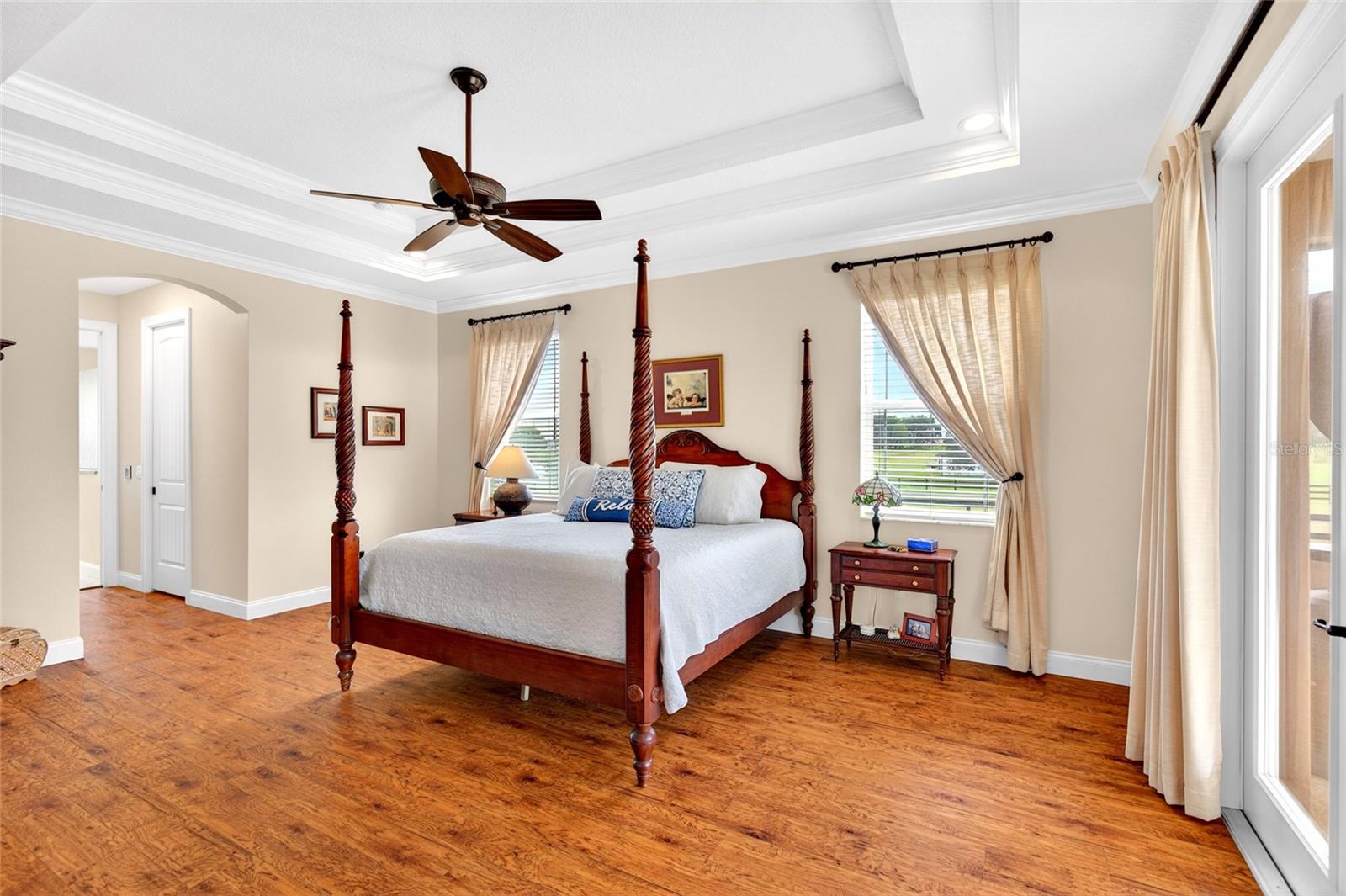 5178 SW 93RD LN, OCALA, FL — photo 25