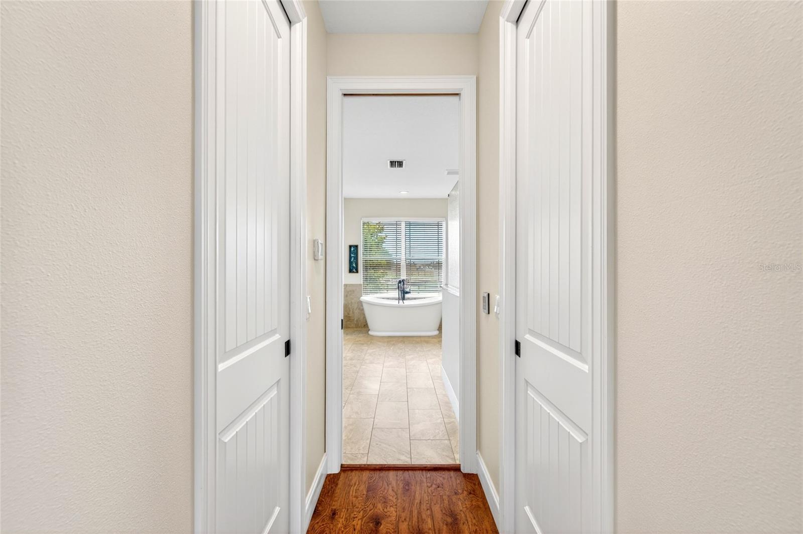 5178 SW 93RD LN, OCALA, FL — photo 27