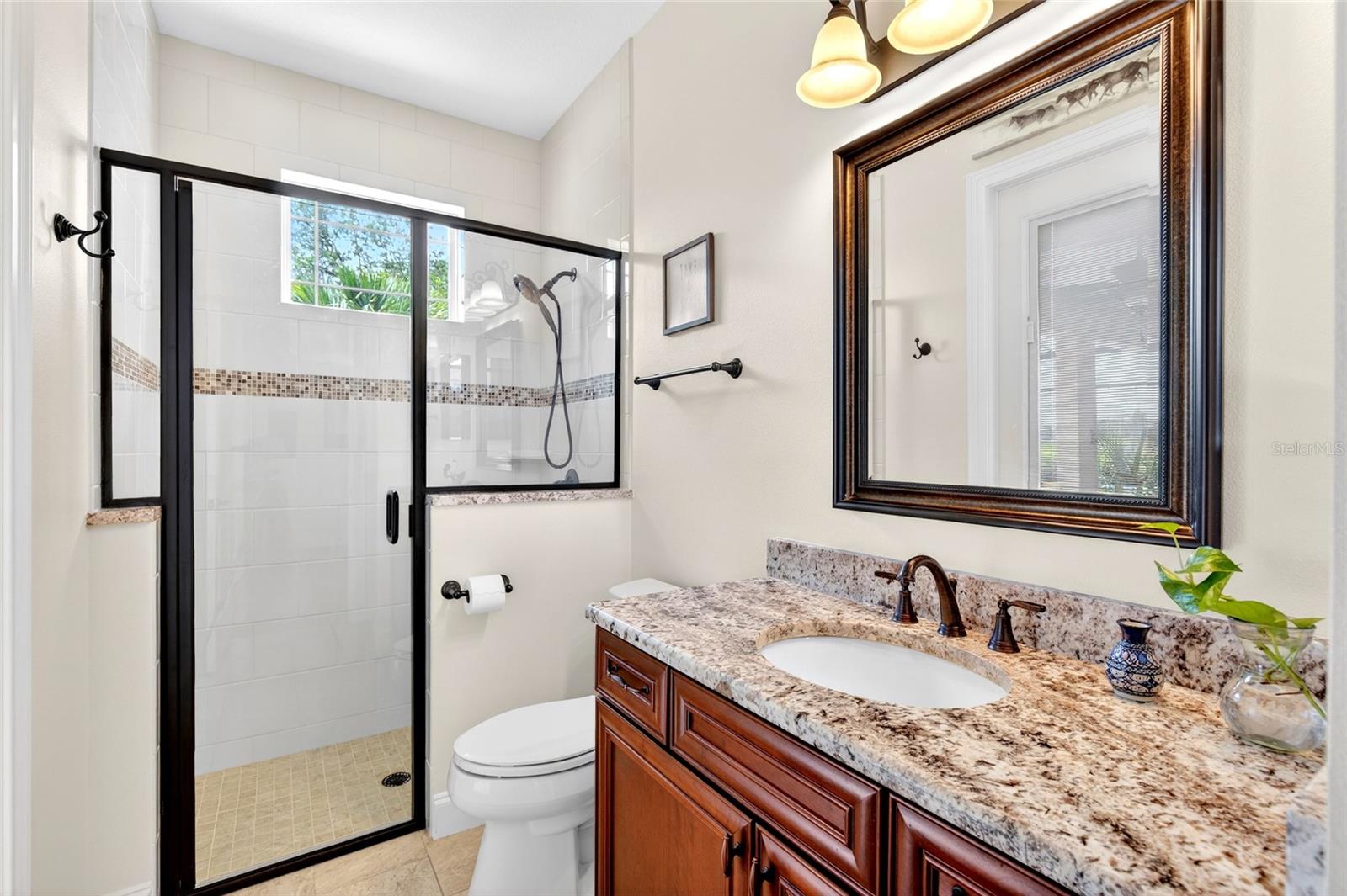 5178 SW 93RD LN, OCALA, FL — photo 36