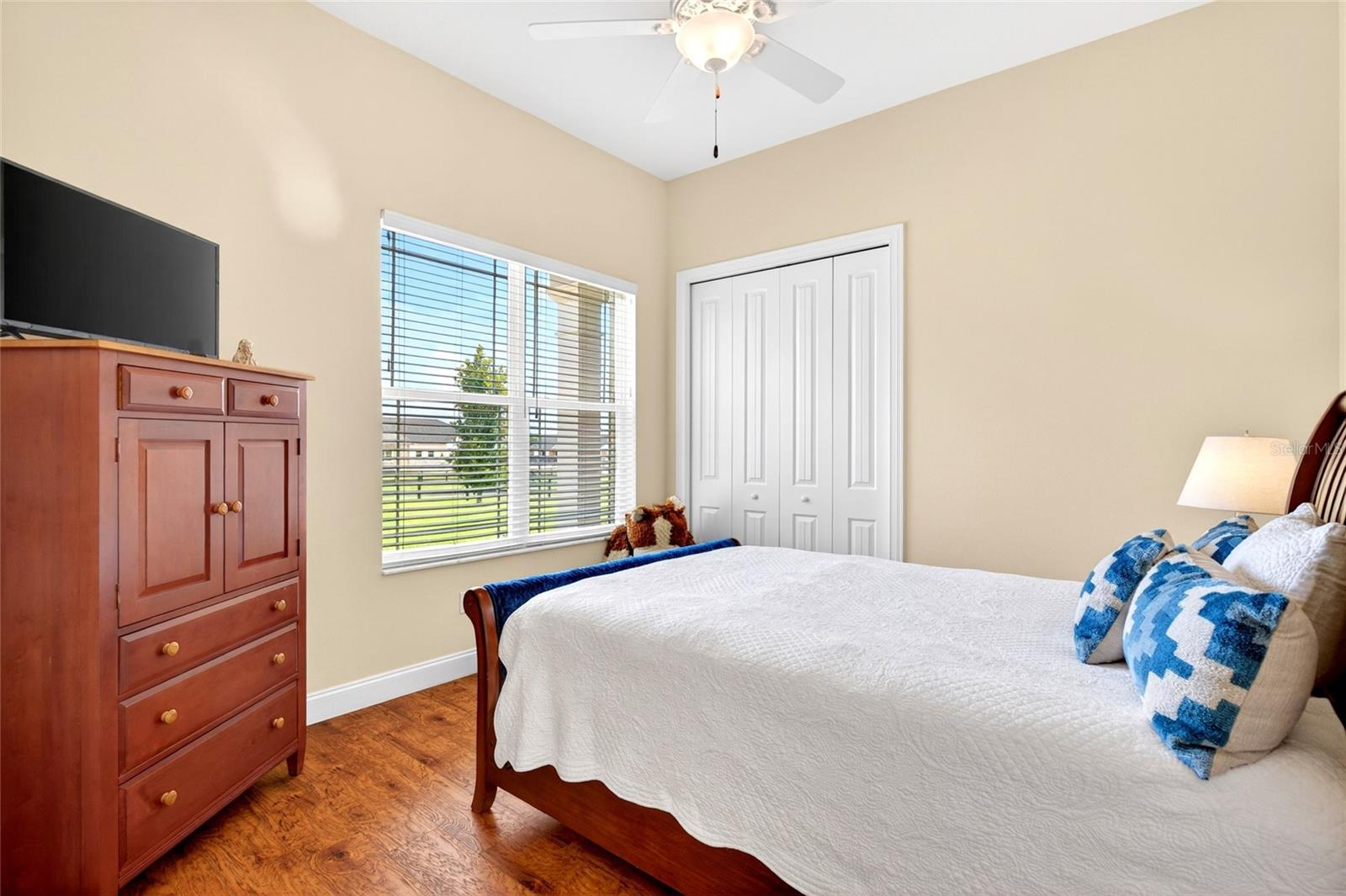 5178 SW 93RD LN, OCALA, FL — photo 37