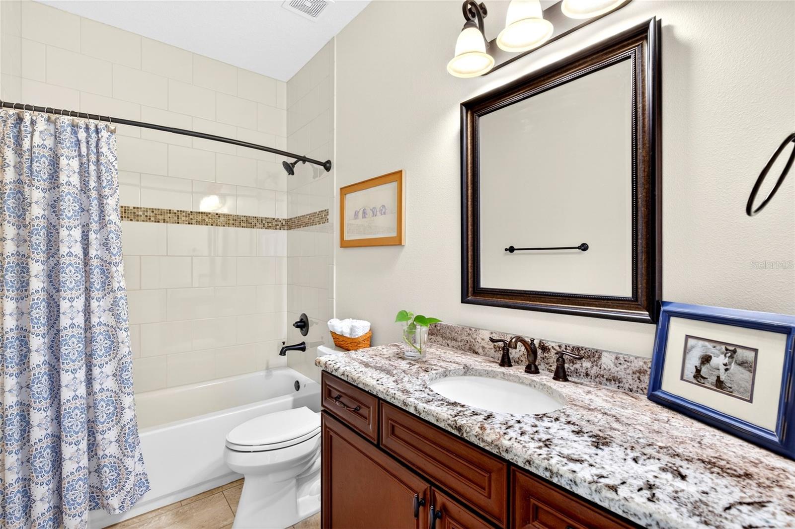 5178 SW 93RD LN, OCALA, FL — photo 39