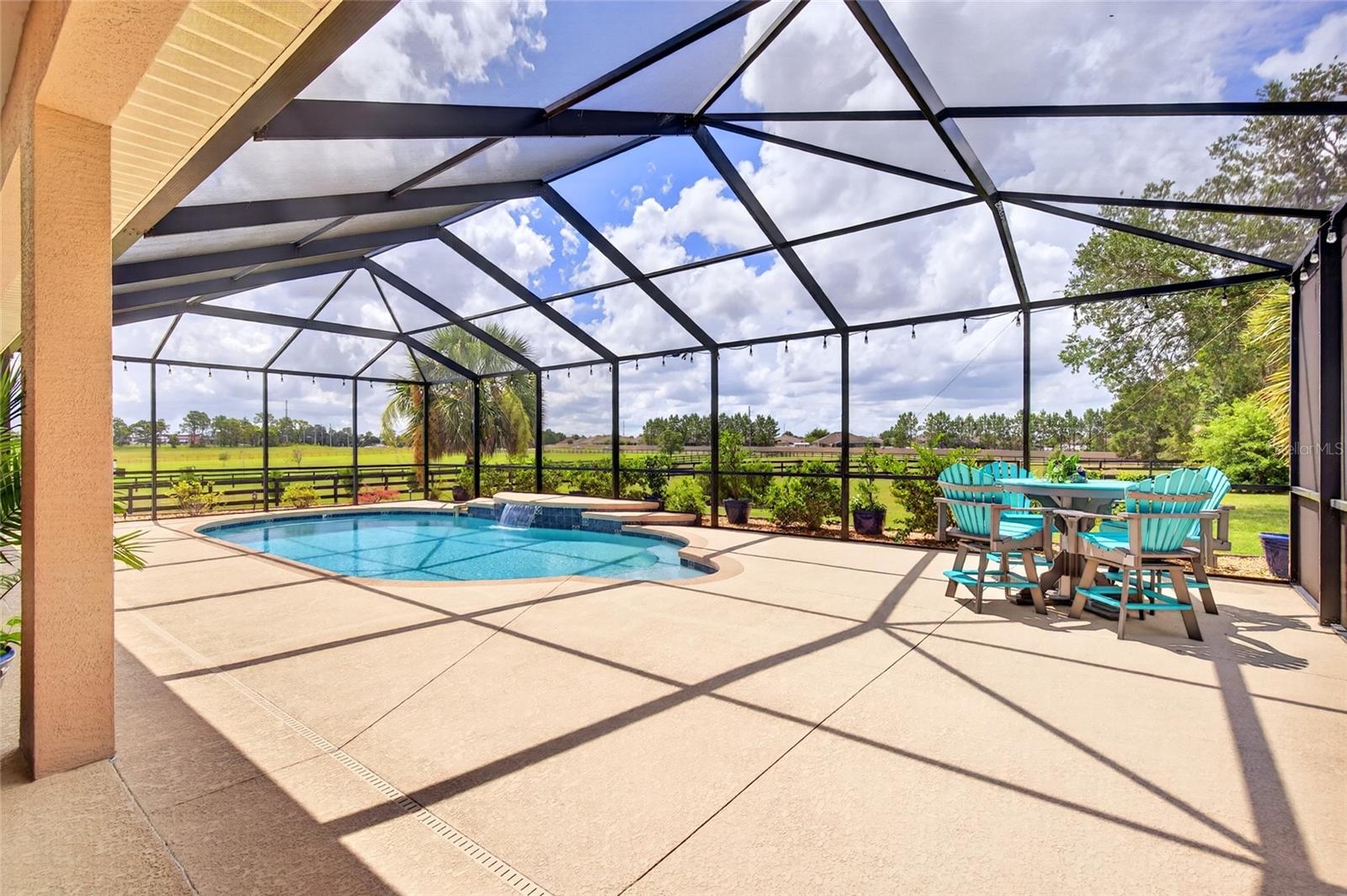 5178 SW 93RD LN, OCALA, FL — photo 42
