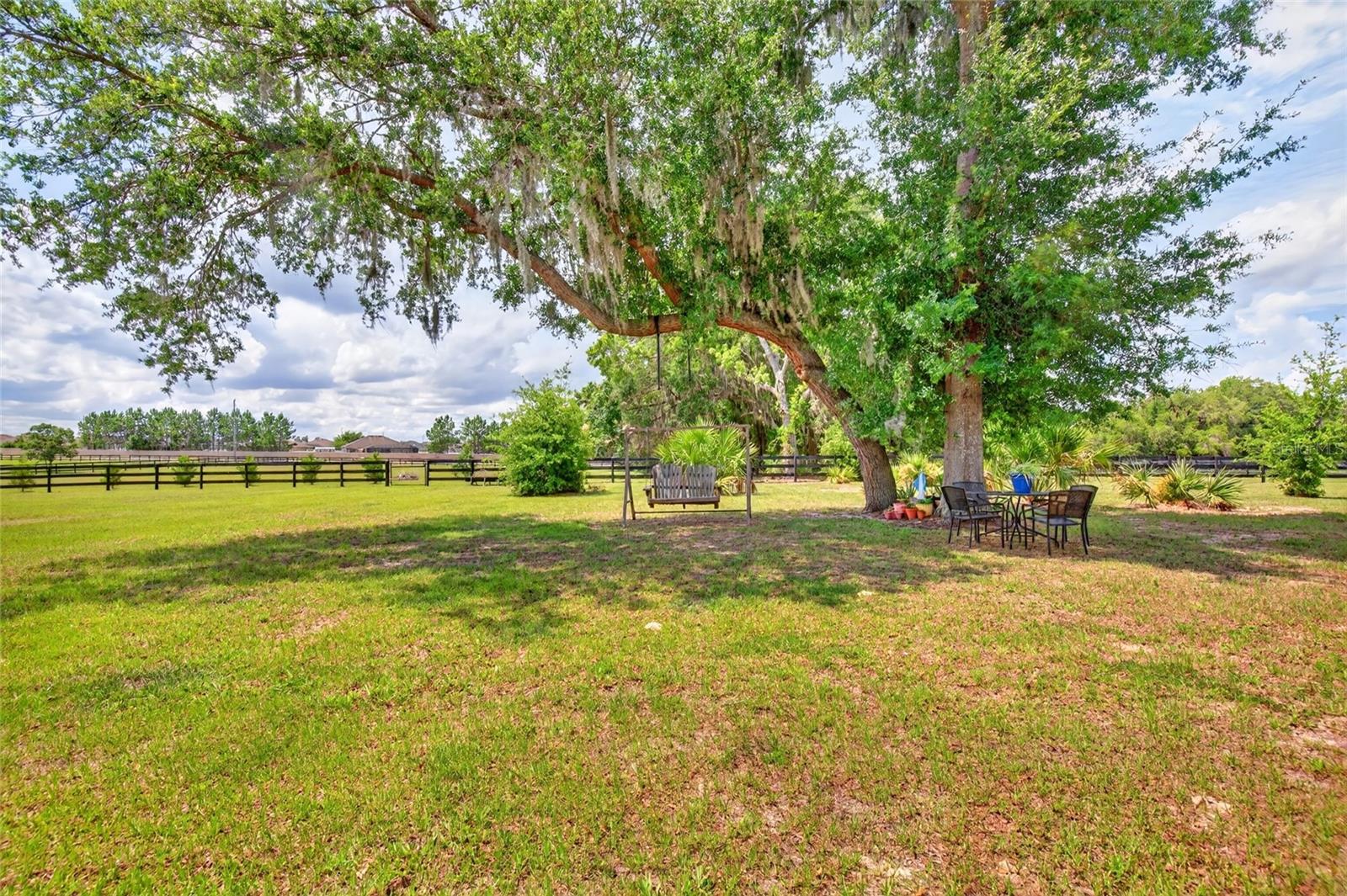 5178 SW 93RD LN, OCALA, FL — photo 47
