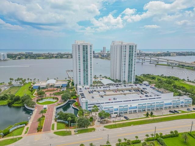 231 RIVERSIDE DR #709-1, DAYTONA BEACH, FL — photo 2
