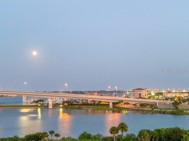 231 RIVERSIDE DR #709-1, DAYTONA BEACH, FL — photo 3