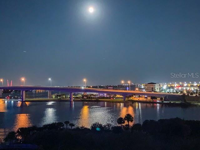 231 RIVERSIDE DR #709-1, DAYTONA BEACH, FL — photo 4